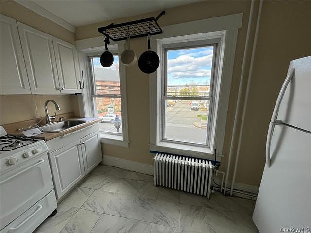 1st image of 65 Audrey Ave #200