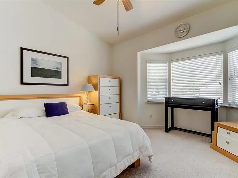 1575 Pinellas Bayway Way S #1575 — Photo 61