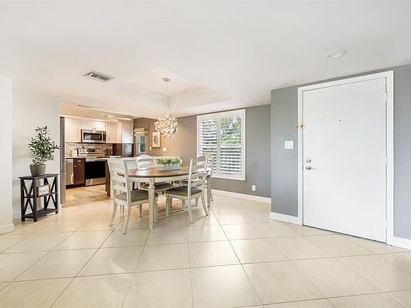 5th image of 1 Harbourside Dr APT 4305