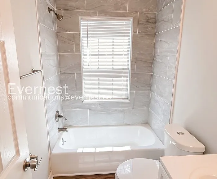 3744 Thrushwood Dr — Photo 17