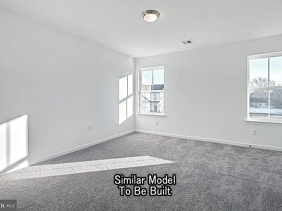 4th image of 3225 Eisenhower Dr Lot 113