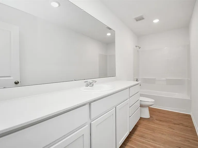 4151 Brazos Brook Trl — Photo 6