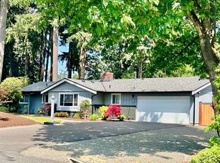 12219 Bingham Ave E, Tacoma, WA