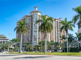 550 Okeechobee Blvd #MPH-21, West Palm Beach, FL 33401