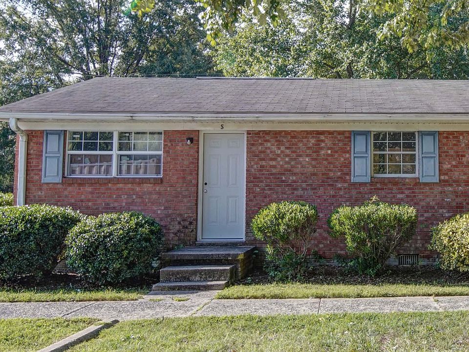 206 Avalon Rd Greensboro NC Zillow