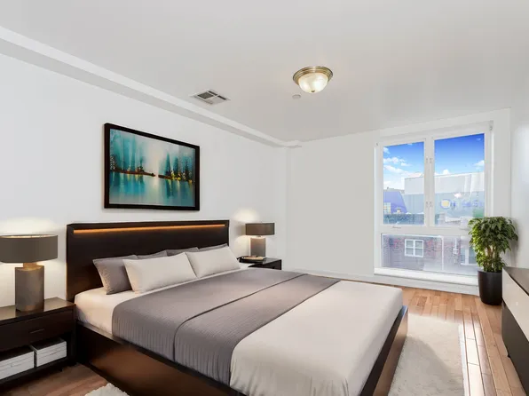 1322 East 14th Street image 20 of 31