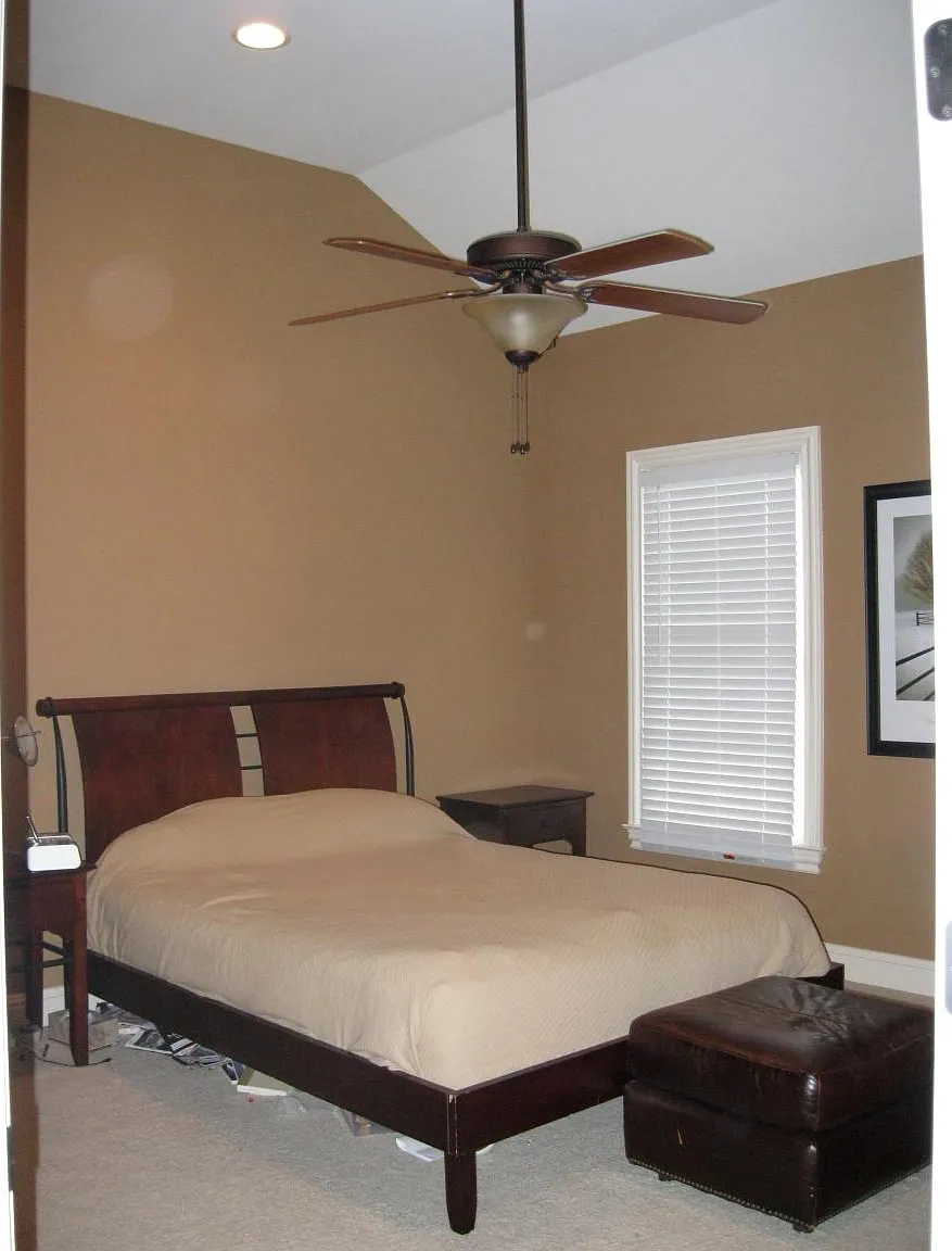 3 bed, 3.5 bath, 1750 sqft, $3,225 — Photo 2