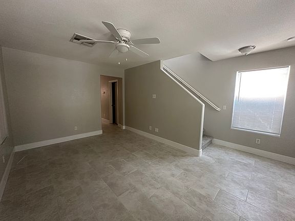 3rd image of 6929 Graceful Cloud Ave