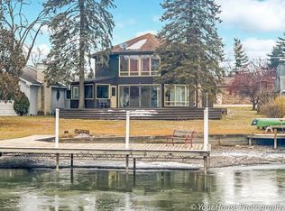 3411 Venice Ave, McHenry, IL 60050