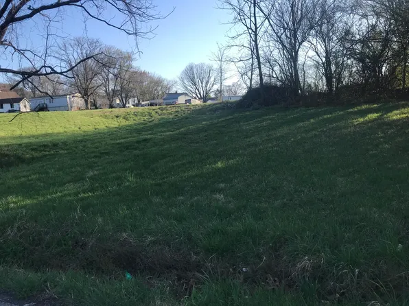 Lots 57 59 Circle Dr, Rocky Mount, VA 24151