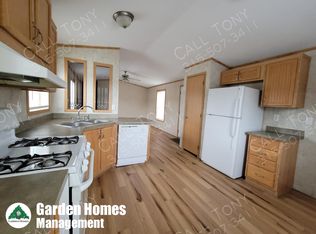 605 Birch Ln, Frankfort, NY 13340