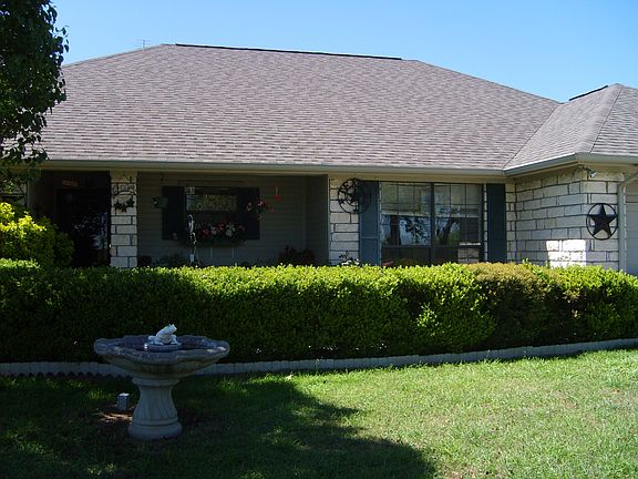 3rd image of 1820 Tolar Hwy