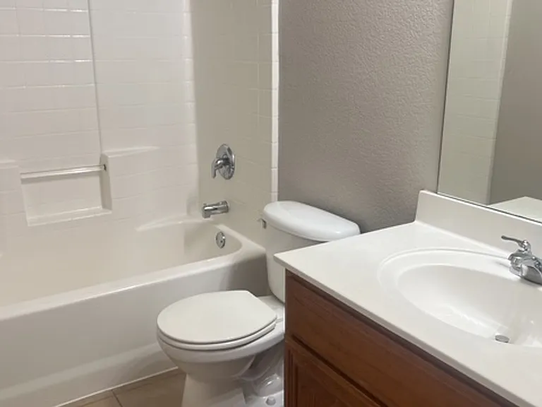 1509 Weeping Willow Ln — Photo 39