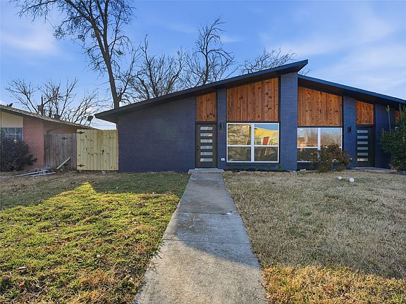 2nd image of 1721 R Ave