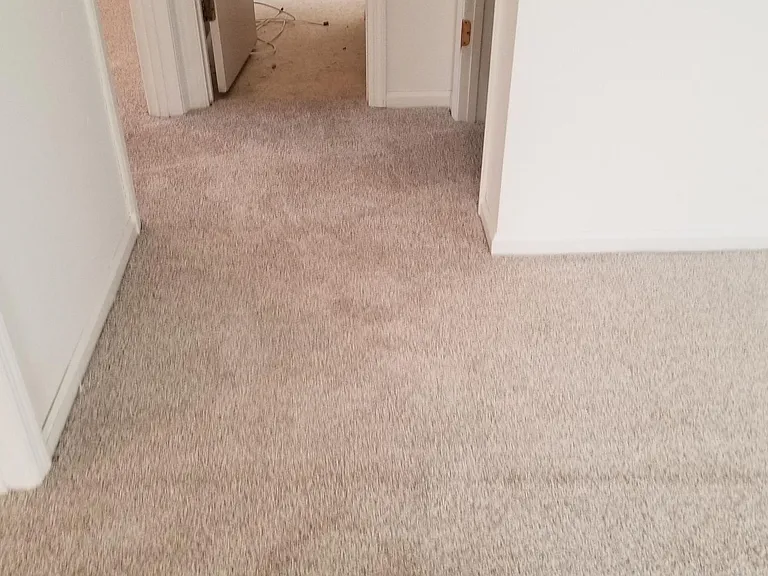 126 Kristine Blvd — Photo 7