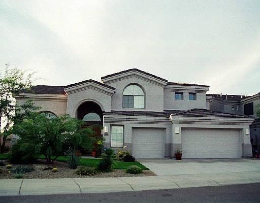 1st image of 7497 E BUTEO <NICE INTERIOR LOT> Drive