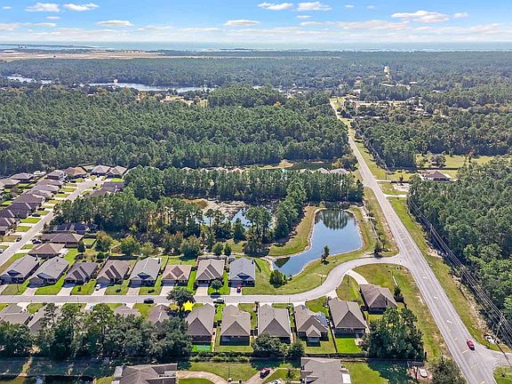 3rd image of 9762 Brookstone Way