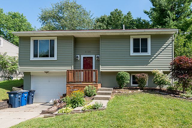 1st image of 2135 Winewood Ave