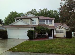 2320 Moon Shadow Rd, New Port Richey, FL 34655