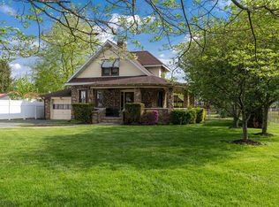 142 Tipton Rd, Tyrone, PA 16686