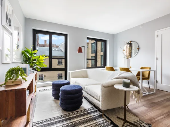 2415 Church Avenue image 1 of 5