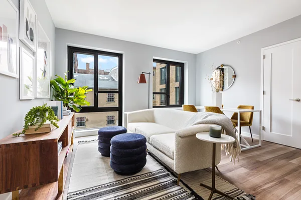 Rented by Compass | media 6