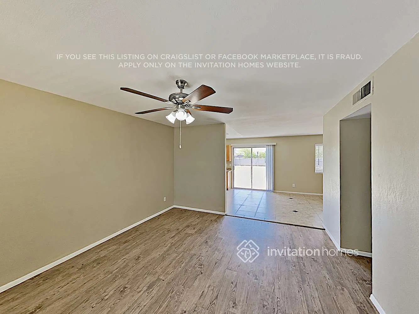 6226 S Parkside Dr Tempe, AZ 85283 — Photo 4
