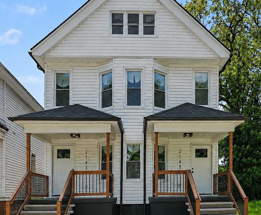 1st image of 2143 Townsend St
