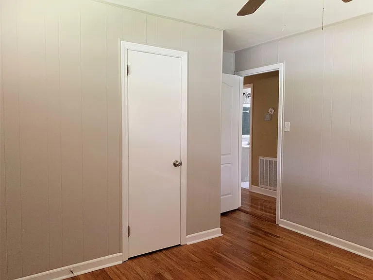 108 Osage Ave — Photo 24