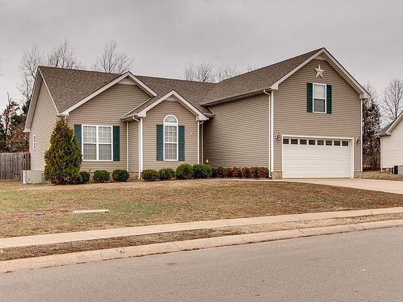 2nd image of 1016 Freedom Dr