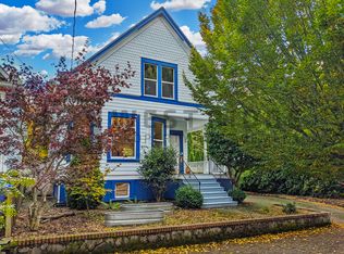 34 NE Ivy St, Portland, OR 97212