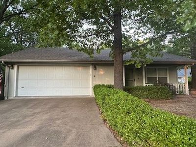 6 Tarleton Ln, Bella Vista, AR, 72715