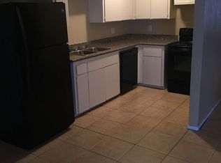 3352 N Marks Ave APT 108, Fresno, CA 93722