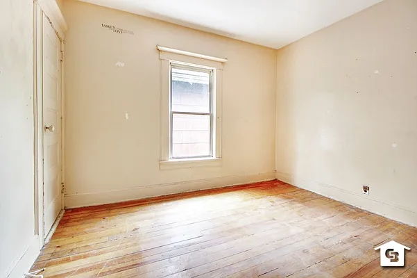Sold by Coldwell Banker Reliable Real Estate | media 25