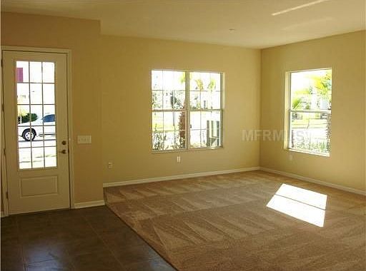 2nd image of 8118 Savannah Point Ct