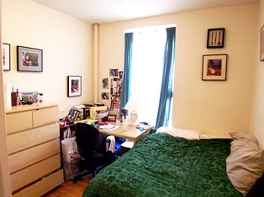 Rented by Citi Habitats | media 26