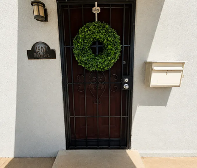 1507 N 15th Ave — Photo 3