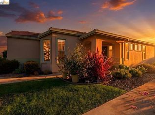 282 Cedar Ridge Dr, Rio Vista, CA 94571