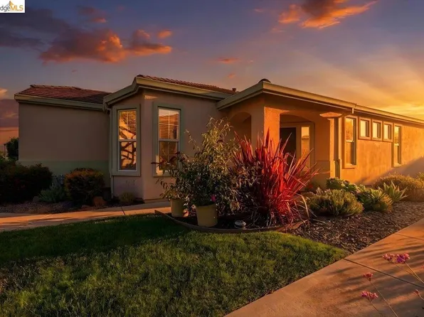 282 Cedar Ridge Dr, Rio Vista, CA 94571