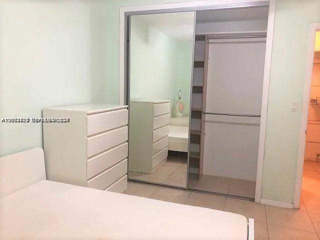 6580 Santona St #A39 — Photo 13