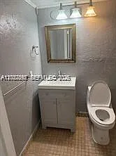2025 NE 164th St #307 — Photo 14