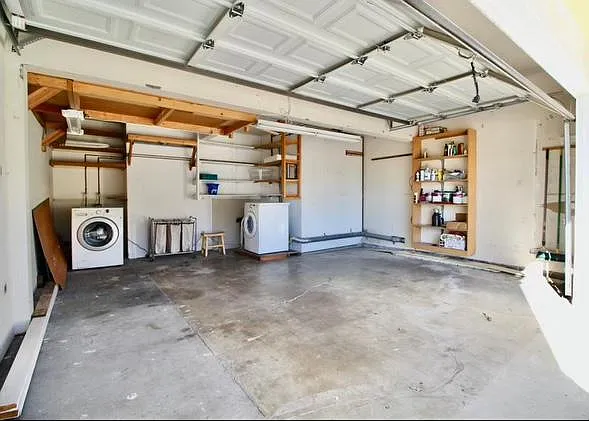 26721 Avenida Las Palmas #B — Photo 22