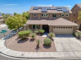 1316 Alderton Ln, Las Vegas, NV 89144