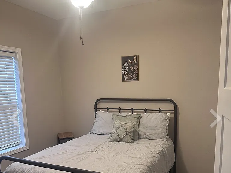 121 McDale Rd #101 — Photo 3