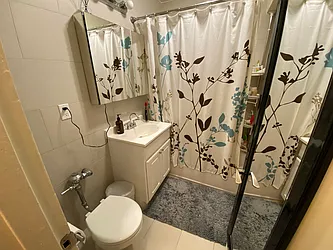 Rented by Natural Habitat Realty