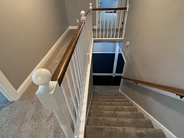 1436 Sir Richard Rd — Photo 47