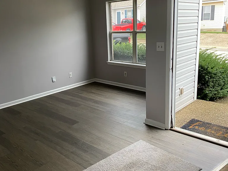 12406 Kiawah Ct — Photo 15