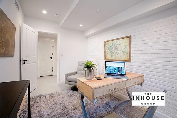 Sold by The InHouse Group | media 13