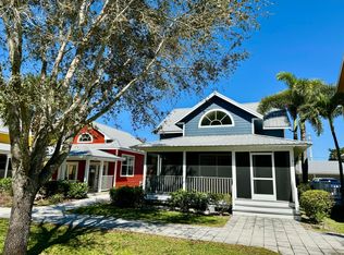 4334 Us Highway 441 Hwy SE #5, Okeechobee, FL 34974