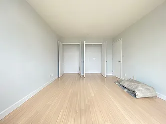 Rented by Zjama Realty Corp